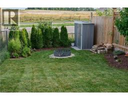 212 Red Clover Court, Kitchener, ON N2E4J5 Photo 41