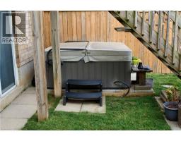 212 Red Clover Court, Kitchener, ON N2E4J5 Photo 37