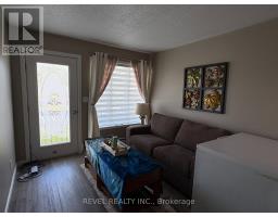 131 Brunetville Road, Kapuskasing, ON P5N2G8 Photo 10