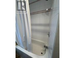 131 Brunetville Road, Kapuskasing, ON P5N2G8 Photo 11