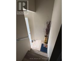 131 Brunetville Road, Kapuskasing, ON P5N2G8 Photo 12