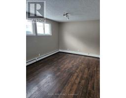 131 Brunetville Road, Kapuskasing, ON P5N2G8 Photo 14