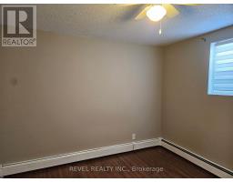 131 Brunetville Road, Kapuskasing, ON P5N2G8 Photo 15