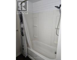 131 Brunetville Road, Kapuskasing, ON P5N2G8 Photo 16