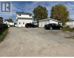 131 Brunetville Road, Kapuskasing, ON P5N2G8 Photo 6