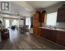 131 Brunetville Road, Kapuskasing, ON P5N2G8 Photo 7