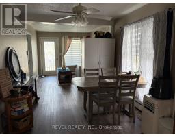 131 Brunetville Road, Kapuskasing, ON P5N2G8 Photo 8