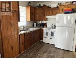 131 Brunetville Road, Kapuskasing, ON P5N2G8 Photo 9