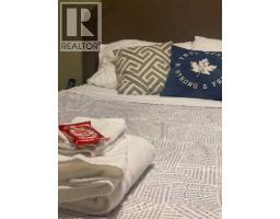 515 11 Street S - photo 3