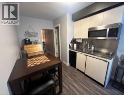 515 11 Street S - photo 4