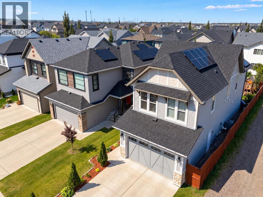 Property for sale at 29 Copperpond Parade SE