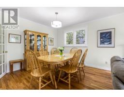 10 Strawberry Marsh Road thumbnail 11