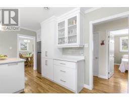 10 Strawberry Marsh Road thumbnail 12