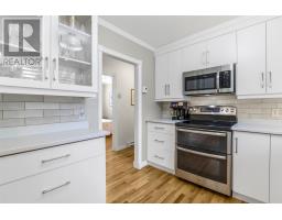 10 Strawberry Marsh Road thumbnail 13