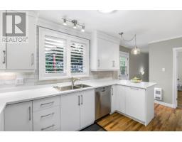 10 Strawberry Marsh Road thumbnail 14