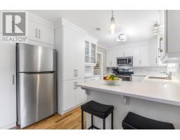 10 Strawberry Marsh Road thumbnail 15