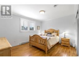 10 Strawberry Marsh Road thumbnail 17