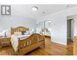 10 Strawberry Marsh Road thumbnail 18