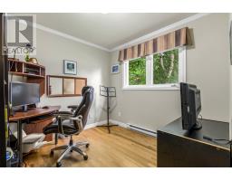 10 Strawberry Marsh Road thumbnail 20