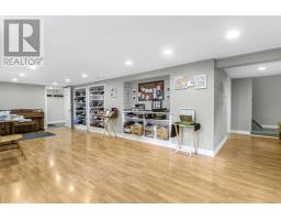 10 Strawberry Marsh Road thumbnail 22