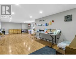 10 Strawberry Marsh Road thumbnail 23