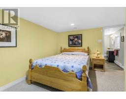 10 Strawberry Marsh Road thumbnail 25