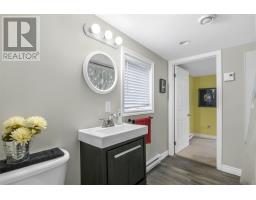 10 Strawberry Marsh Road thumbnail 26