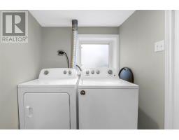 10 Strawberry Marsh Road thumbnail 28