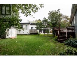 10 Strawberry Marsh Road thumbnail 30