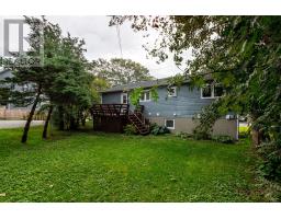 10 Strawberry Marsh Road thumbnail 31