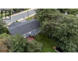 10 Strawberry Marsh Road thumbnail 32