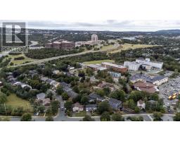 10 Strawberry Marsh Road thumbnail 33
