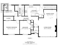 10 Strawberry Marsh Road thumbnail 34