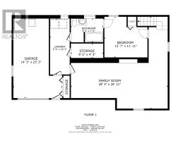 10 Strawberry Marsh Road thumbnail 35