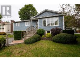 10 Strawberry Marsh Road thumbnail 4