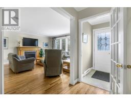 10 Strawberry Marsh Road thumbnail 6