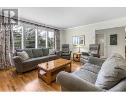 10 Strawberry Marsh Road thumbnail 7