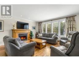 10 Strawberry Marsh Road thumbnail 8