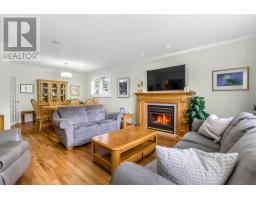 10 Strawberry Marsh Road thumbnail 9