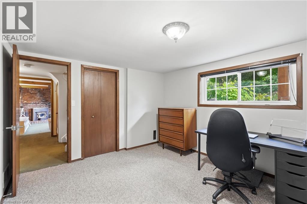 96 MCGILL Street - Image 26
