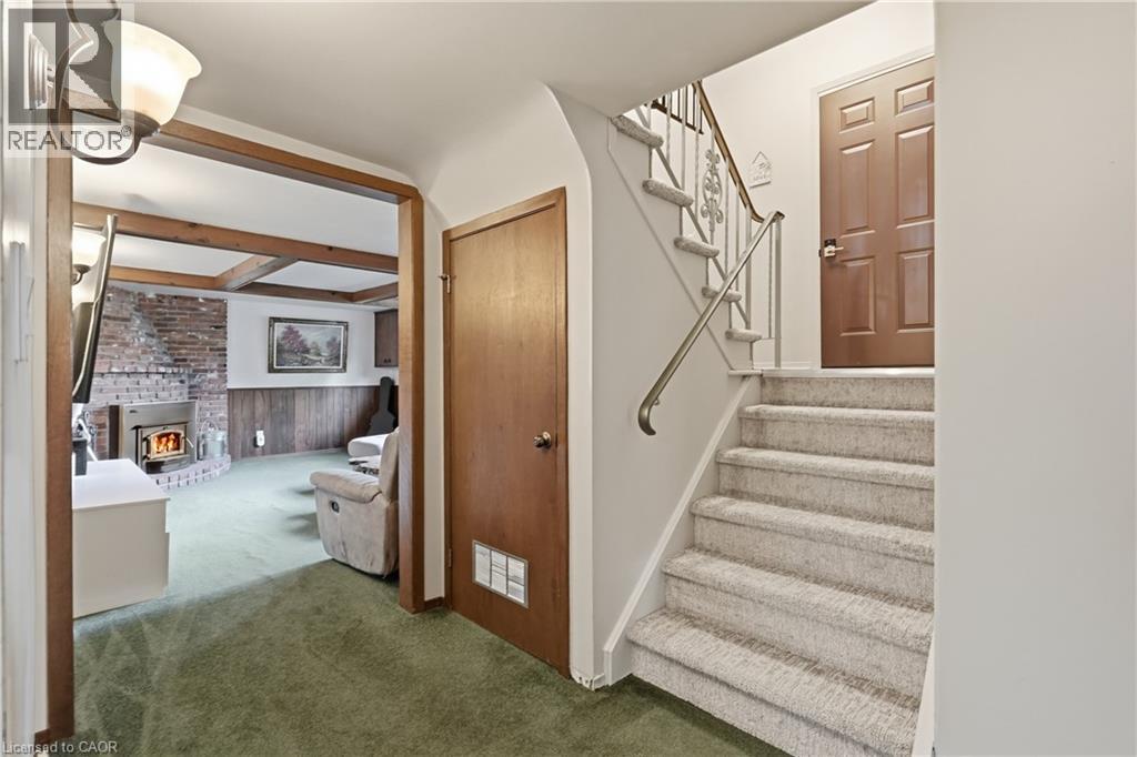 96 MCGILL Street - Image 20