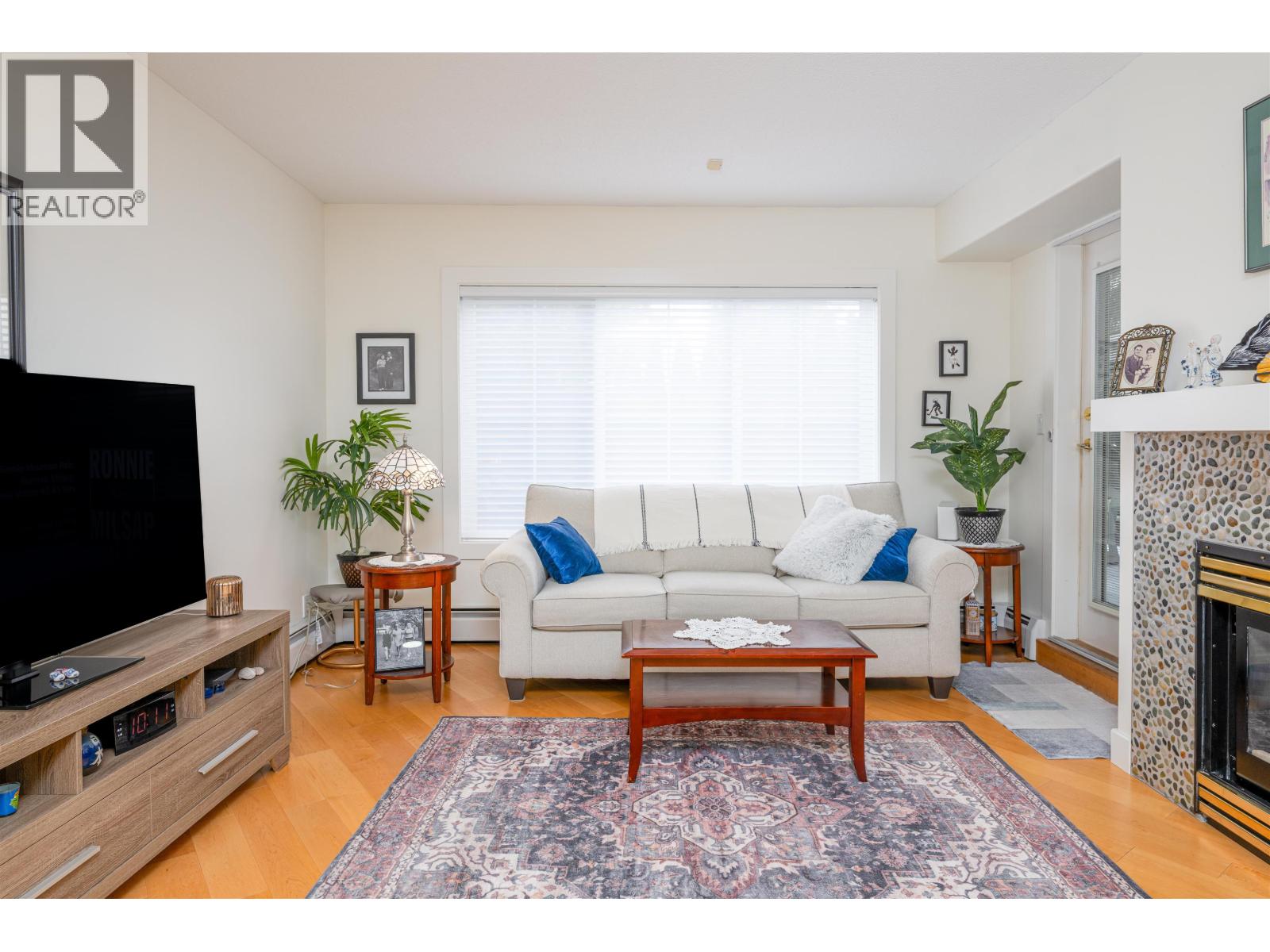 Photo 10 of 37 — 104 1638 6TH AVENUE · Prince George, BC