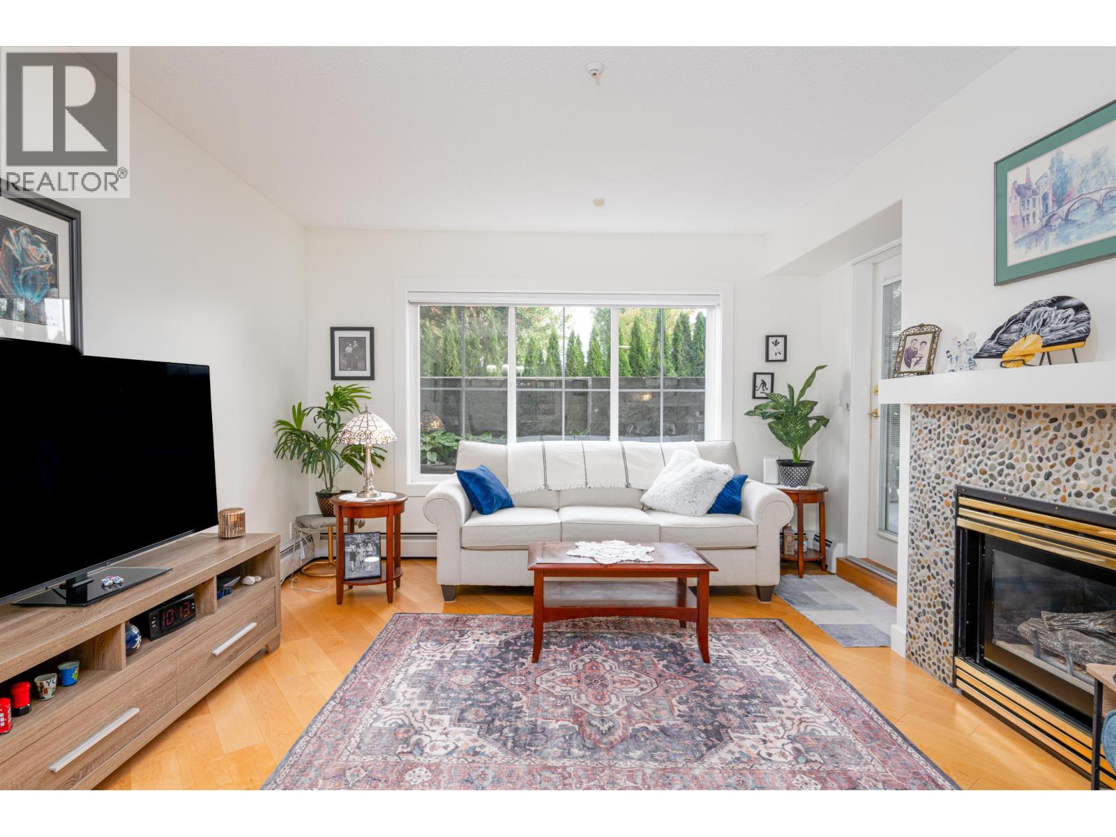 #104 1638 6TH AVENUE - 11