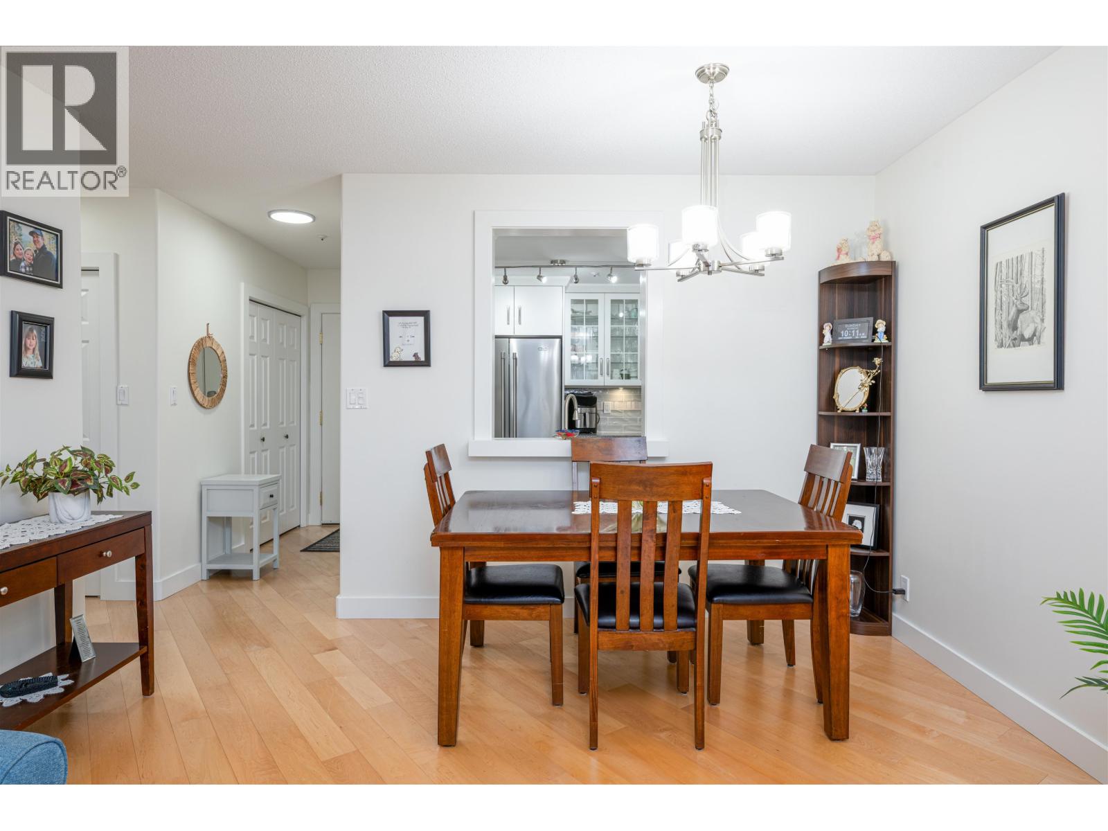 Photo 16 of 37 — 104 1638 6TH AVENUE · Prince George, BC