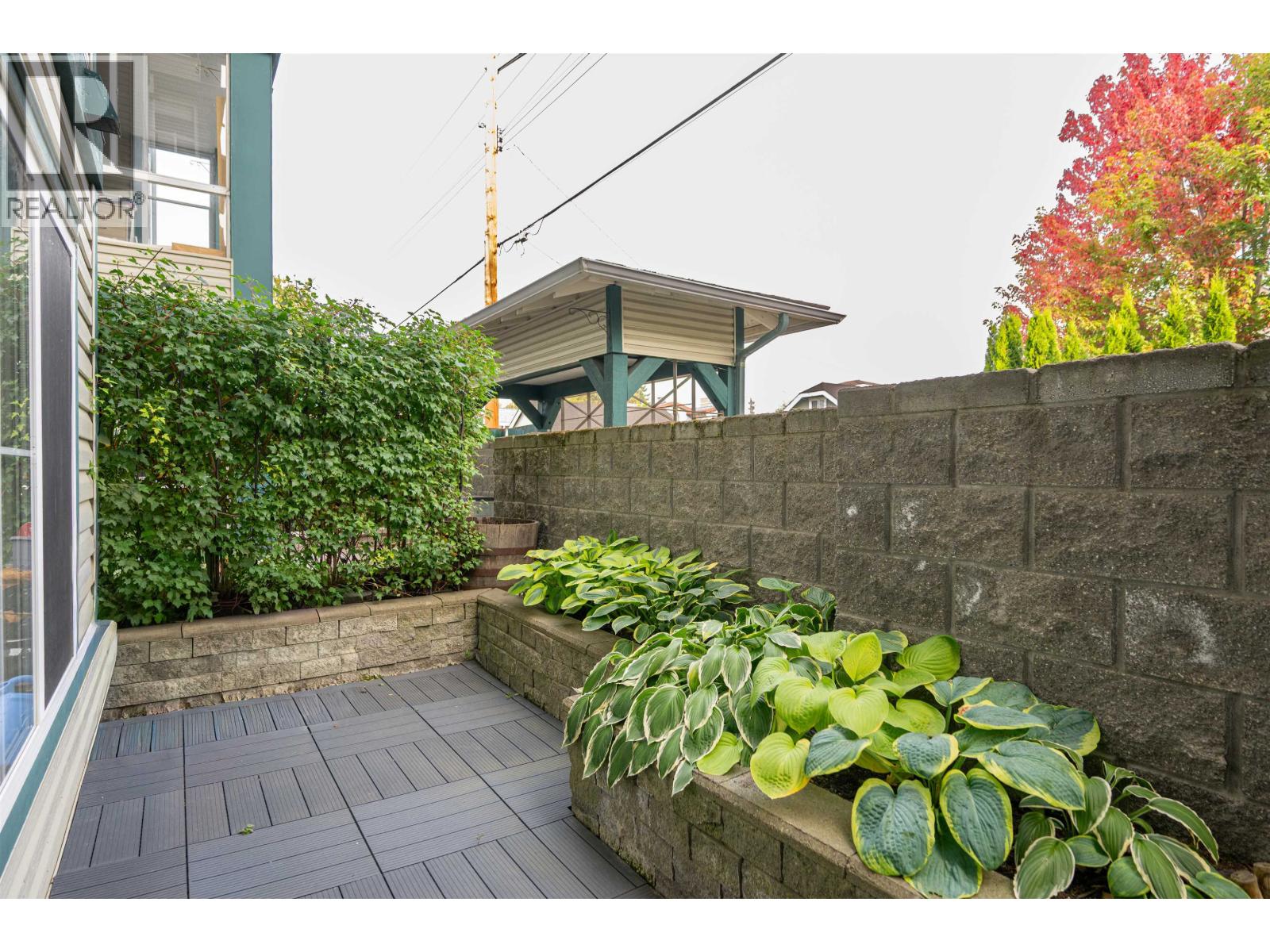 #104 1638 6TH AVENUE - 26