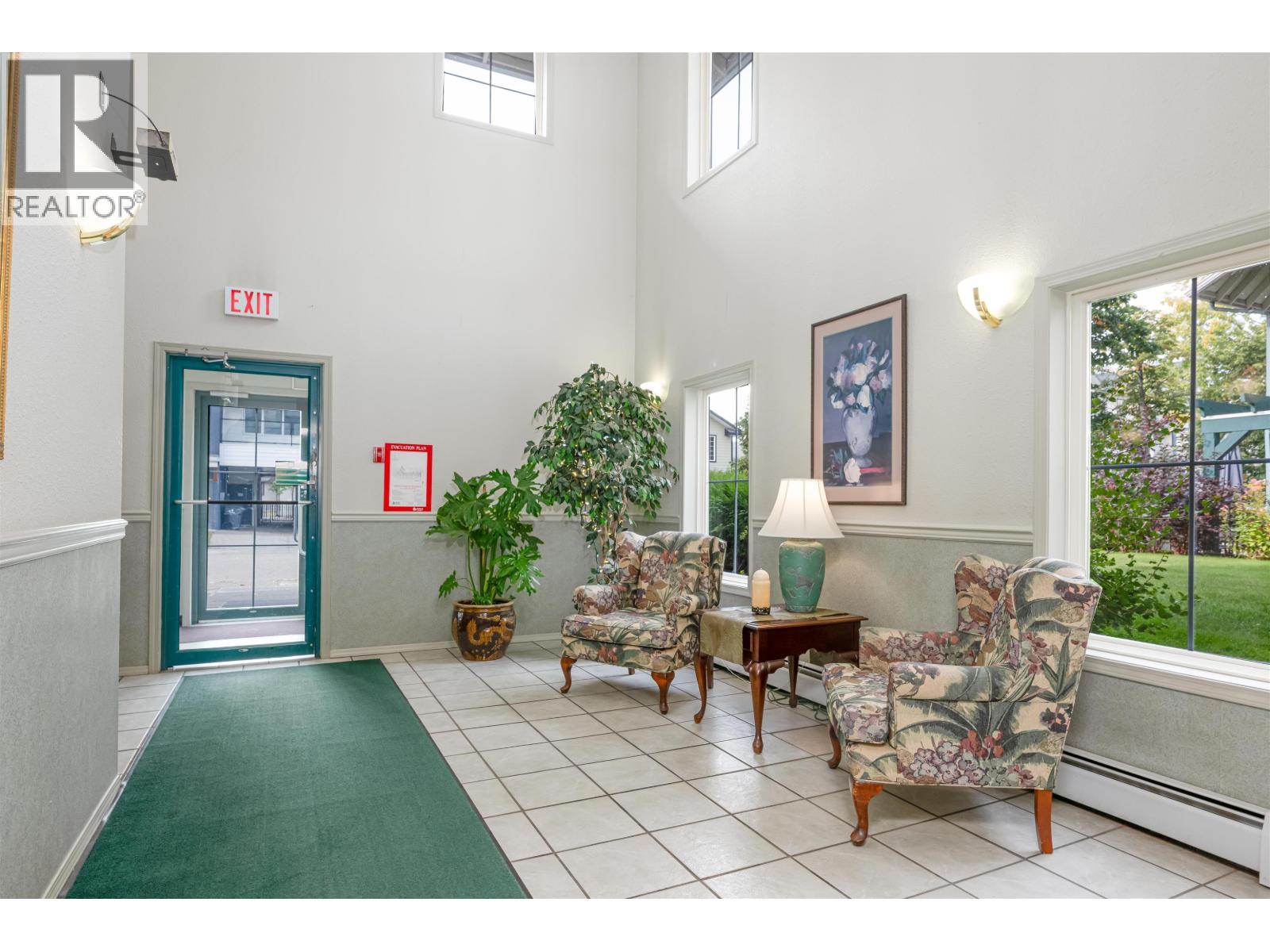 Photo 28 of 37 — 104 1638 6TH AVENUE · Prince George, BC