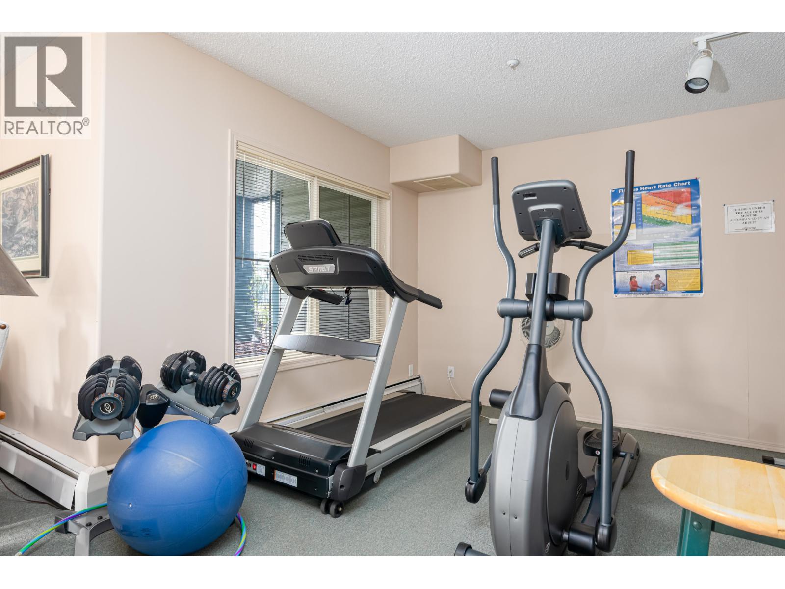 Photo 30 of 37 — 104 1638 6TH AVENUE · Prince George, BC
