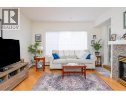 Photo 10 of 37, 104 1638 6TH AVENUE · Prince George, BC