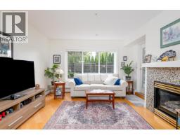 Photo 11 of 37, 104 1638 6TH AVENUE · Prince George, BC