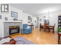 Photo 12 of 37, 104 1638 6TH AVENUE · Prince George, BC